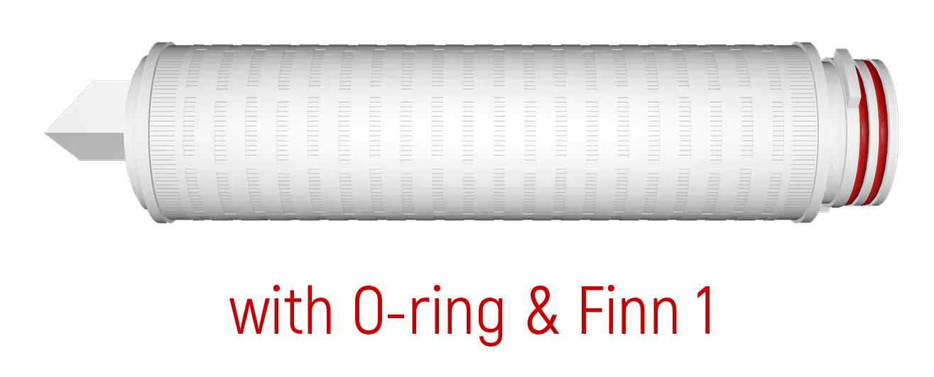 finn1-1